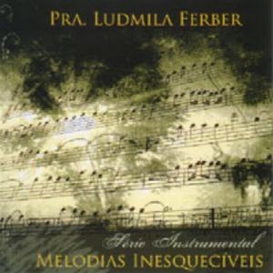[Ludmila+Ferber+-+Melodias+Inesquecíveis.jpg]