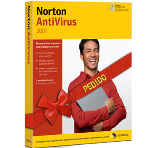 [norton+antivirus.jpg]