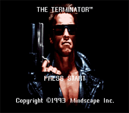 [Terminator_SNES_ScreenShot1.jpg.gif]