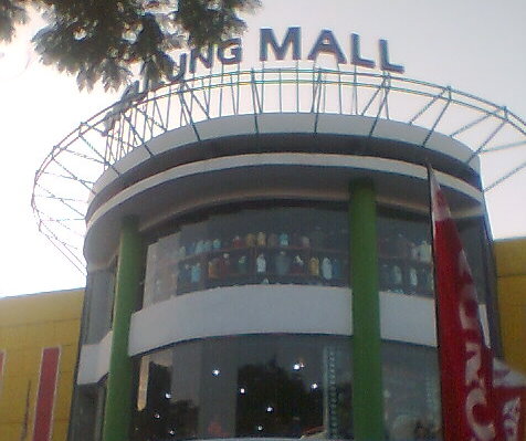 [sagulung+mall1.jpg]