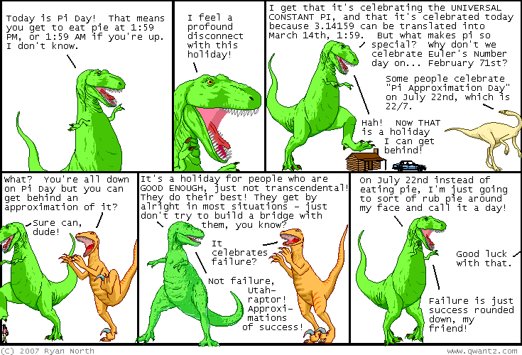 [pi_day_dinosaurs.png]