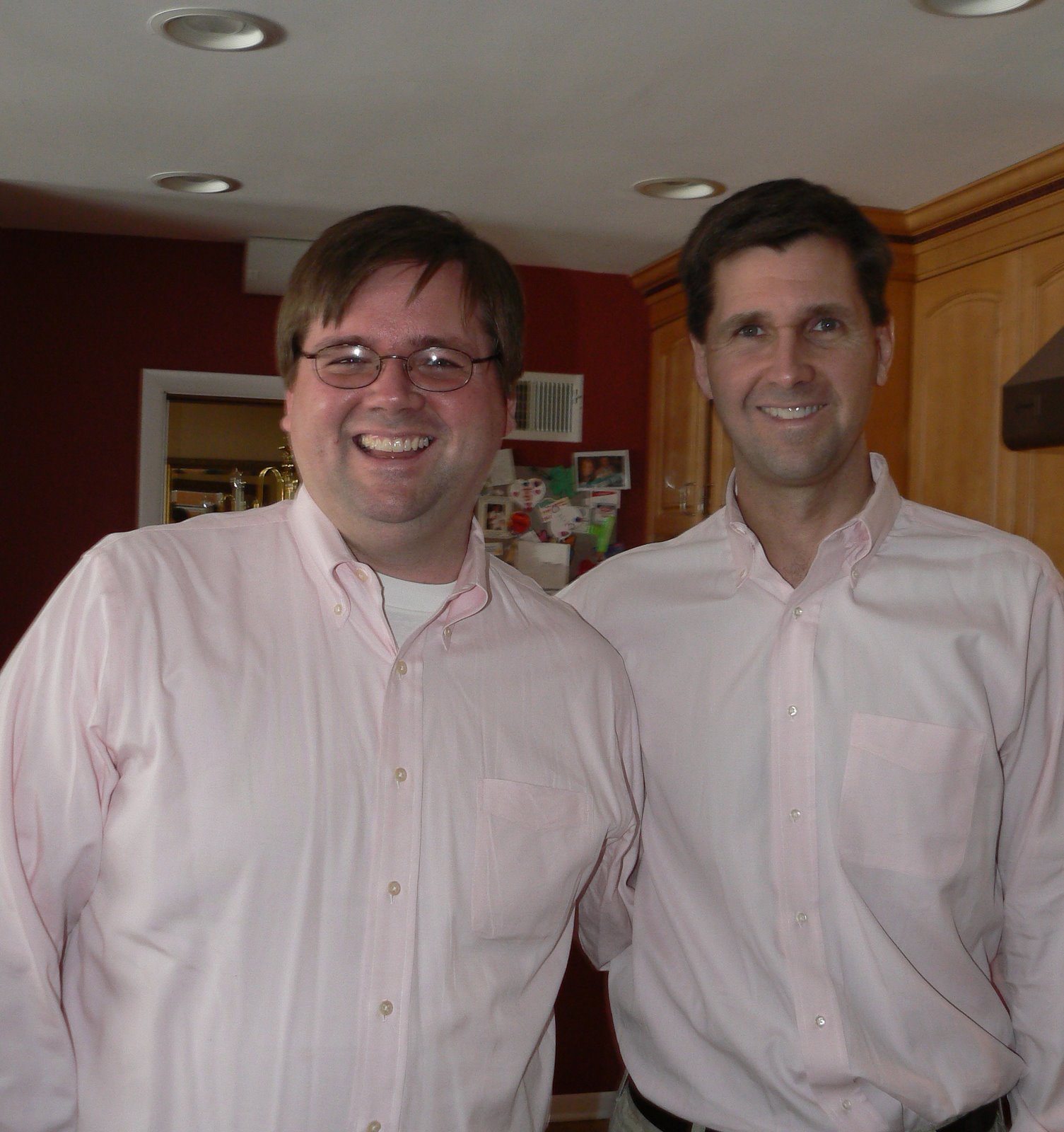 [Greg++Kevin+Is+Pink+Wrong.JPG]