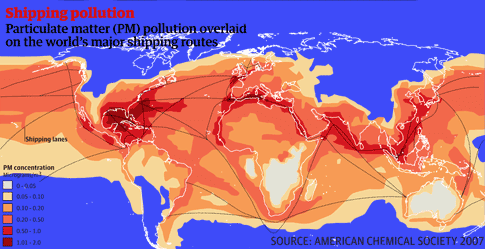 [ship_pollution_map.png]