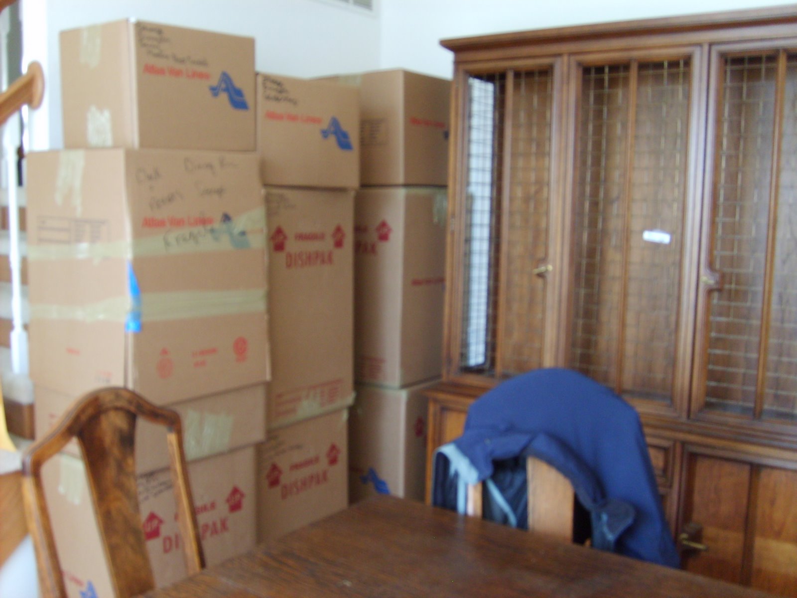 [Dining+Room+Boxes.JPG]