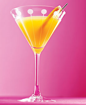 [drinks-bronx+cocktail.jpg]