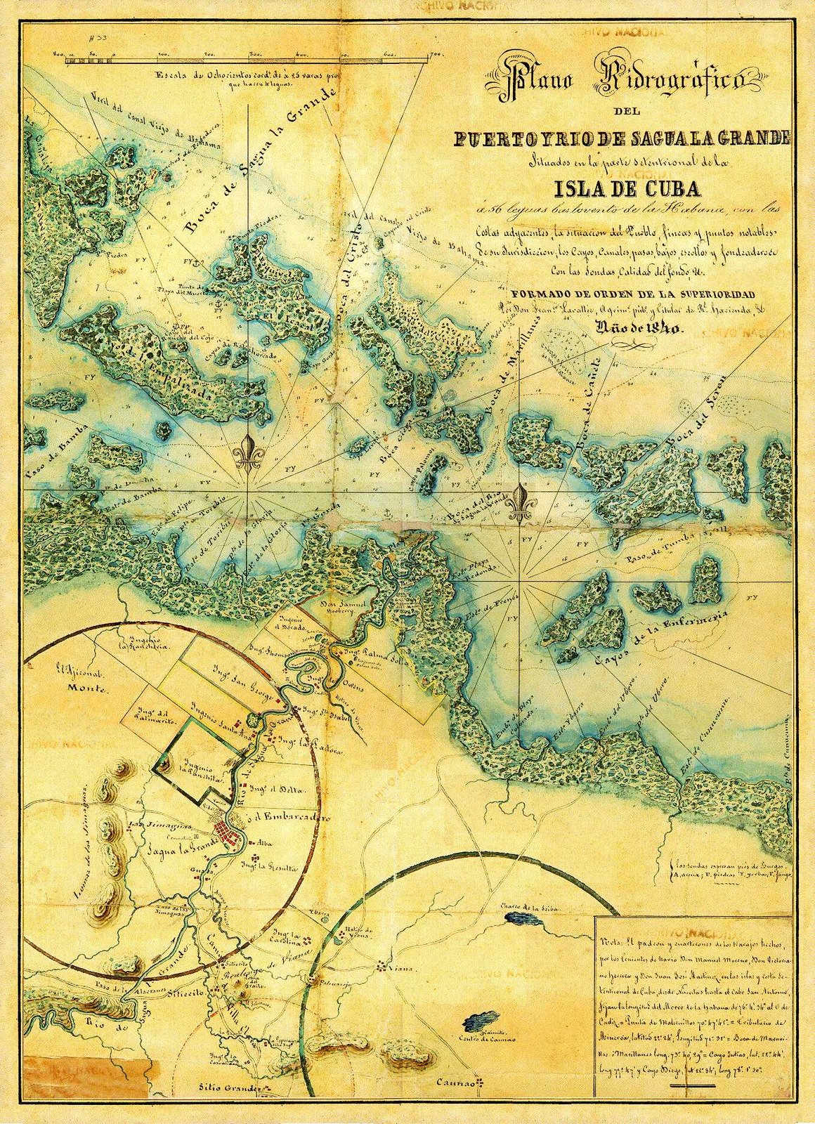 [SaguaLaGrande_1840_Mapa+1911.jpg]