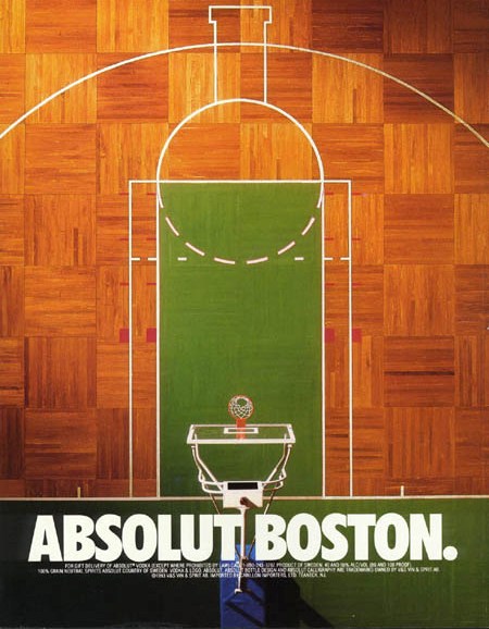 [boston-basketball.jpg]