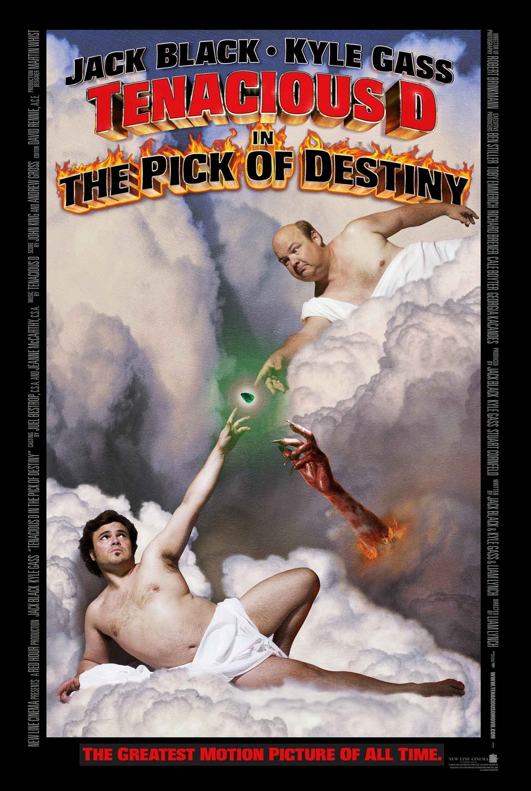 [TD_Pick_of_Destiny_Poster.jpg]