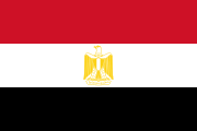 [180px-Flag_of_Egypt.svg]