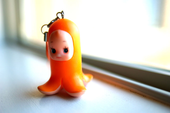 [squid-baby.jpg]