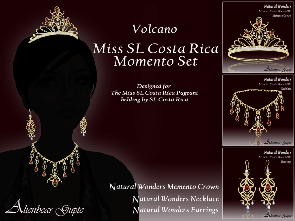 [GOLD+Miss+Costa+Rica+Valcano+set.jpg]