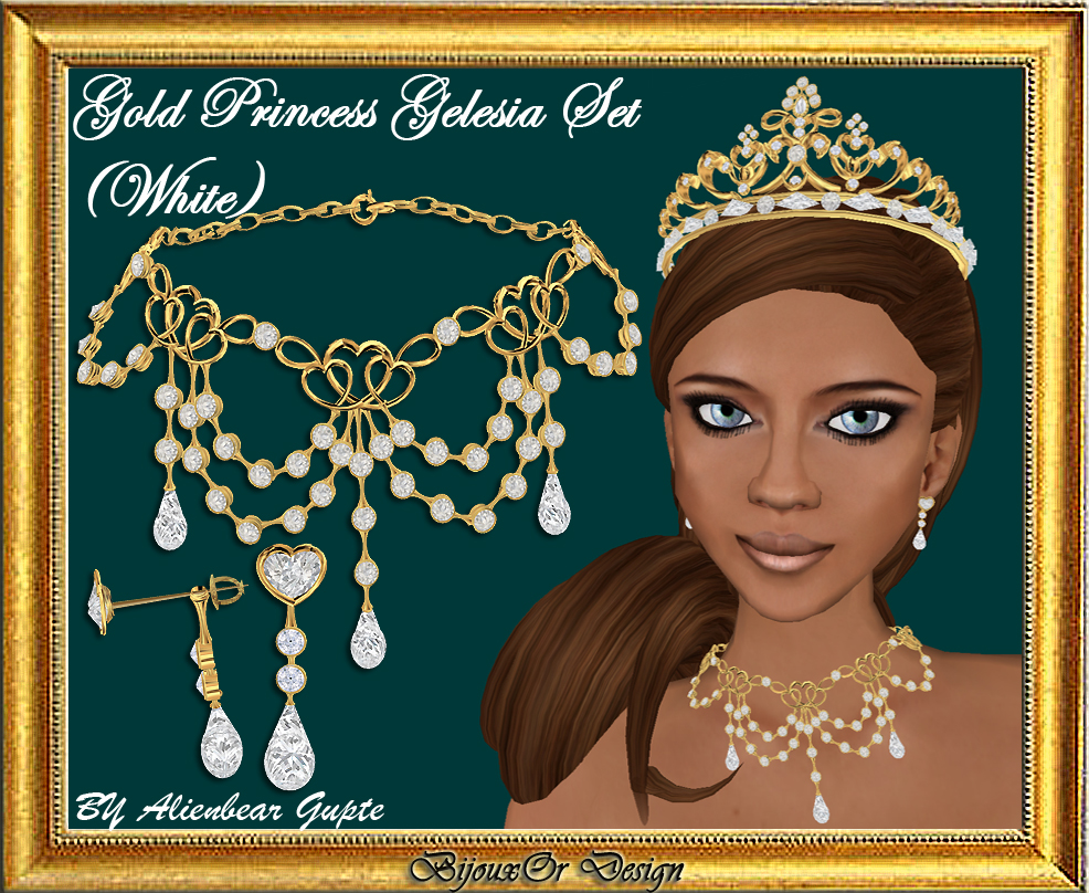 [GOLD+Princess+Gelesia+Set+white.jpg]