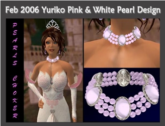 [Feb2006+old+Yuriko+Pearl+Set.jpg]