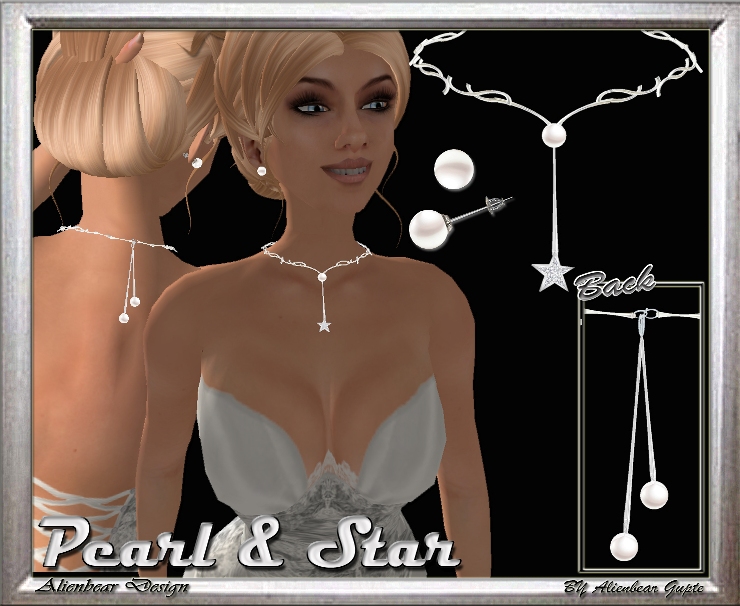 [Pearl+&+star+set+white+740.jpg]