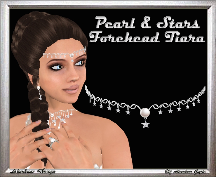 [+Pearl+&+star+forehead+tiara740.jpg]