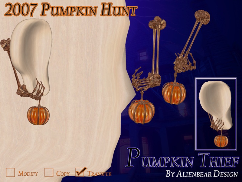 [Pumpkin+hunt-+Pumpkin+Thief++GOLD+ear+(800).jpg]
