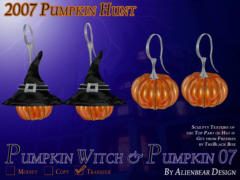 [Pumpkin+hunt+-+Pumpkin+witch+ear+(800).jpg]