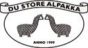[Du_Store_Alpakka_logo.jpg]