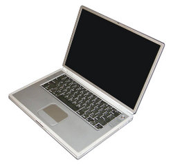 [250px-15-inch-titanium-powerbook.jpg]