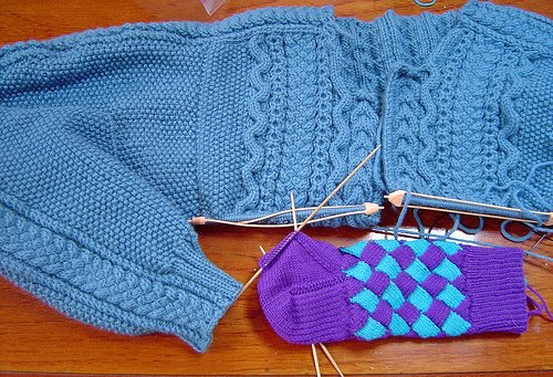 [knitting.jpg]