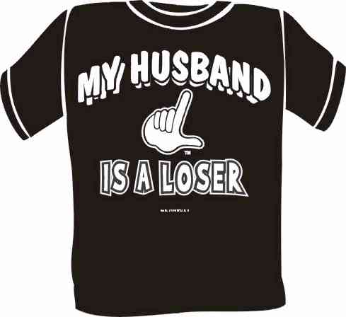 [Husband-Loser-mock.jpg]