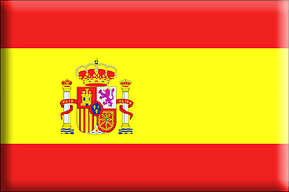 [Spain_flag.png]