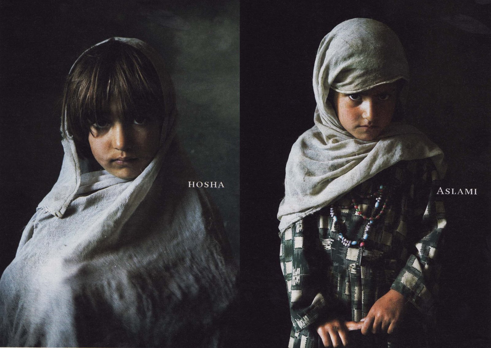 [girl+afganistan+15.jpg]