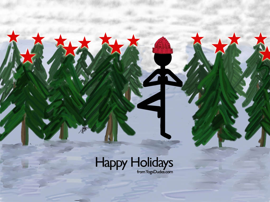 [Happy+Holidays+background.jpg]