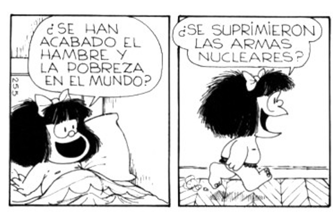 [Mafalda-111_copy01.jpg]