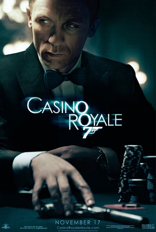 [casino-royale.jpg]