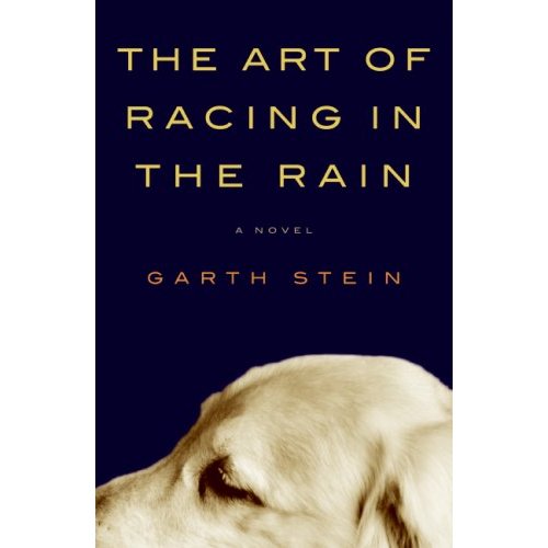 [Art+of+racing+in+the+rain.jpg]