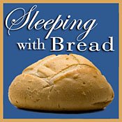 [sleepingw-bread1small.jpg]