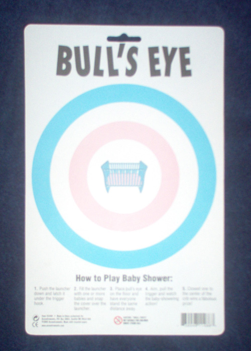 [bullseyebaby.jpg]