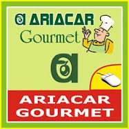 • ARIACAR GOURMET - PRODUCTOS AGROINDUSTRIALES/