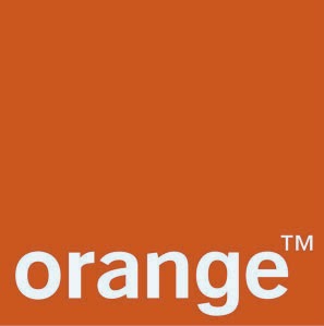 [orange.jpe]