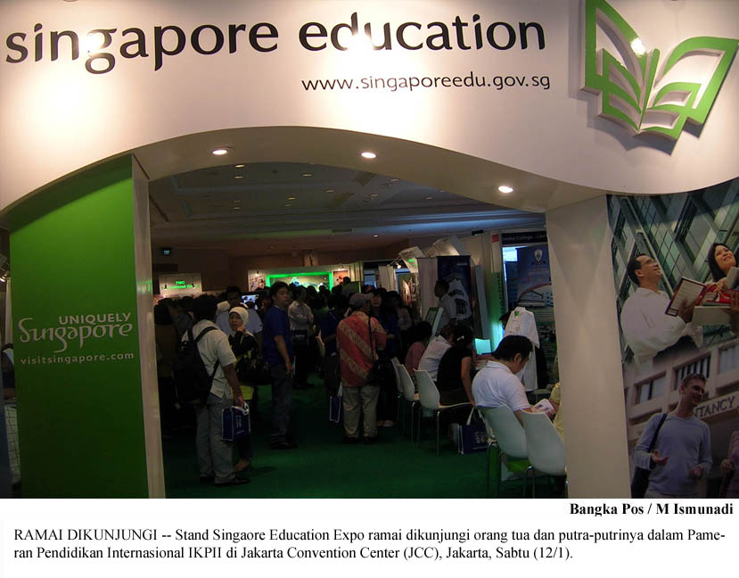 [PAMERAN_Singapore_Education.jpg]