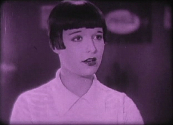 [Old+Army+Game+Louise+Brooks.jpg]
