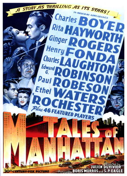 [Tales_of_Manhattan.jpg]