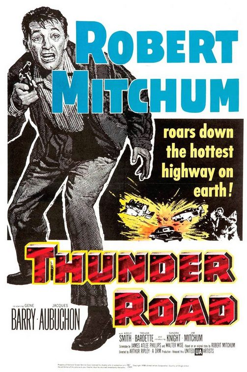 [thunder_road.jpg]