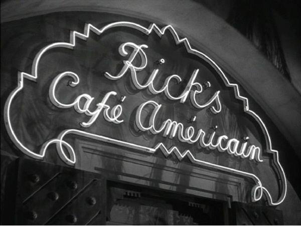 [Casablanca+Rick's.JPG]