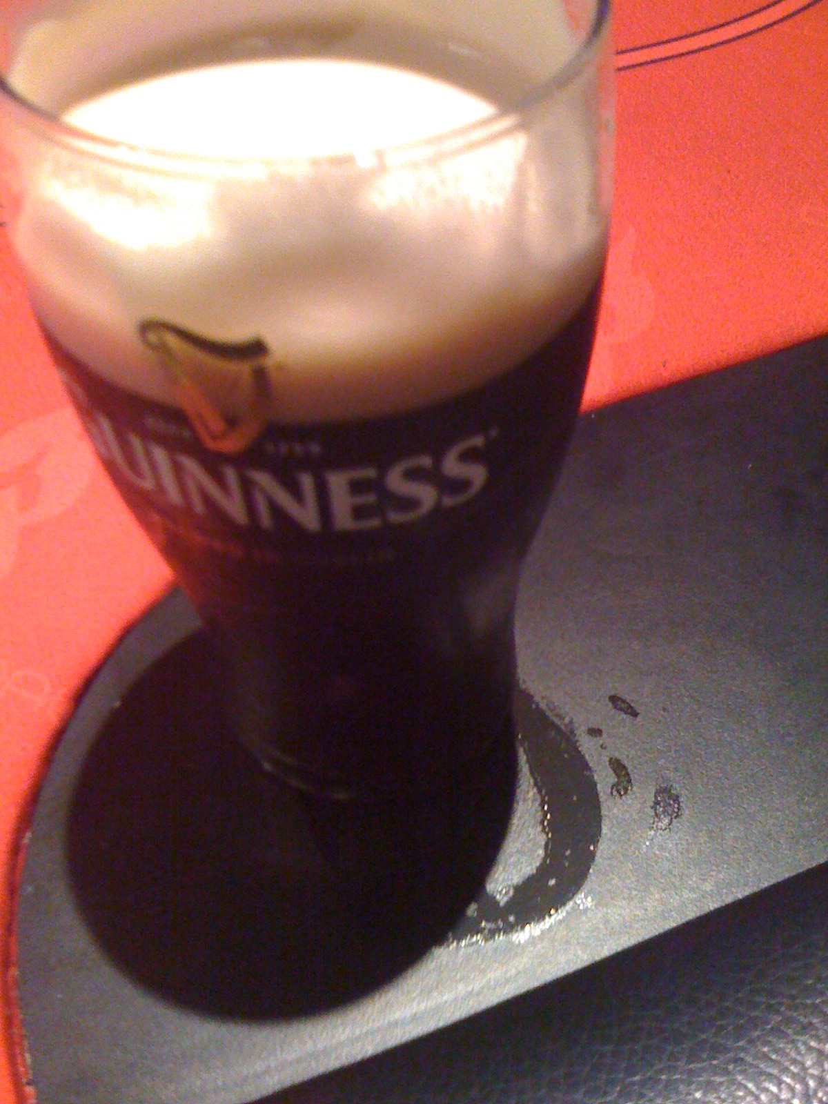 [Guinness.JPG]