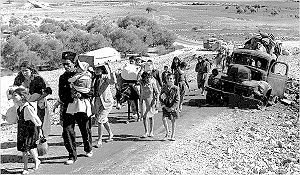 [300px-palestinian_refugees.jpg]
