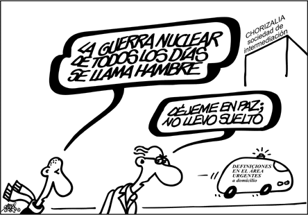 [forges+-+hambre.gif]