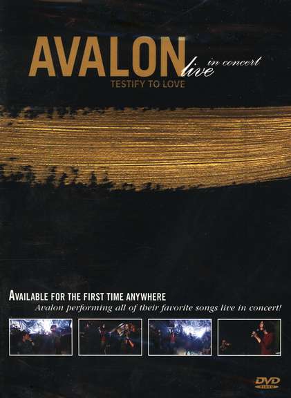 [Avalon+-+Live+Testify+To+Love.jpg]