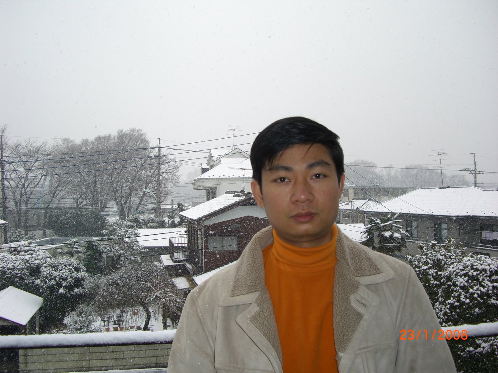 [Tokyo+Winter+2008+010.jpg]