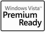 [WV_Premium_Ready.JPG]