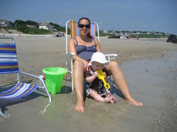 [beach+with+mom.jpg]