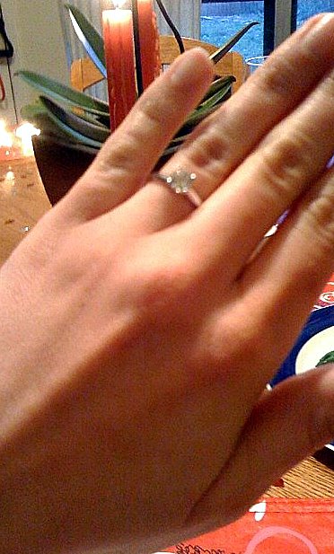 [Katie's+engagement+ring+2.jpg]