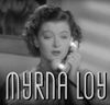 [100px-Myrna_Loy_in_Another_Thin_Man_trailer.jpg]