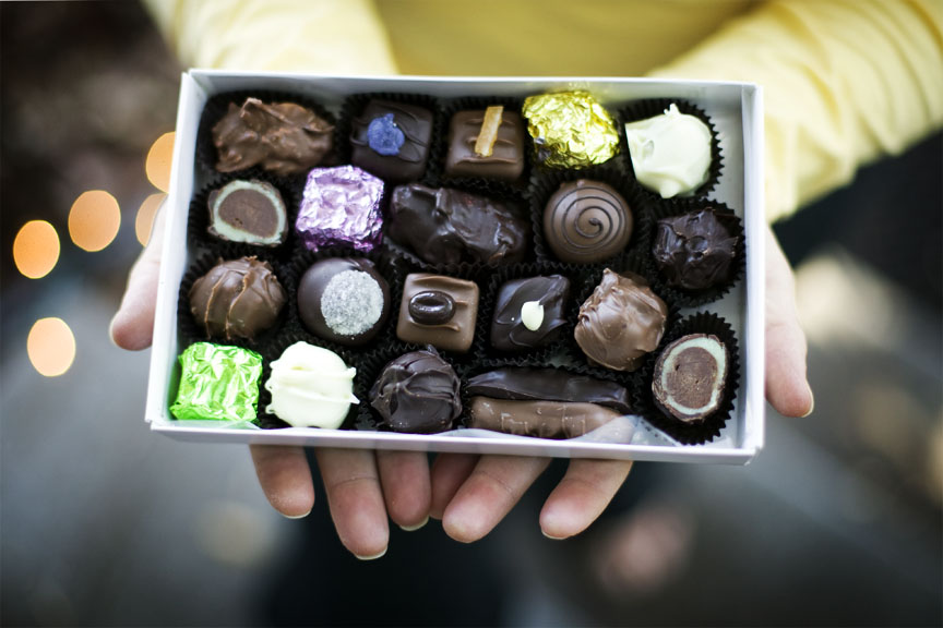 [like+a+box+of+chocolates.jpg]